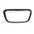 Scanner Lens Replacement for Zebra MC9300, MC930B, MC930P